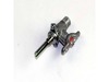 Cooktop Valve Assembly – Part Number: DG94-00452A