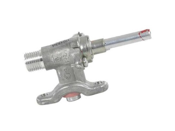 4241392-1-M-Samsung-DG94-00453A-Cooktop Burner Valve