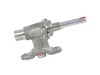 Cooktop Burner Valve – Part Number: DG94-00453A