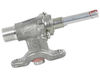 4241392-2-S-Samsung-DG94-00453A-Cooktop Burner Valve