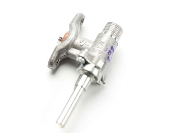 4241393-1-M-Samsung-DG94-00454A-Cooktop Valve Assembly