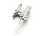 Cooktop Valve Assembly – Part Number: DG94-00454A