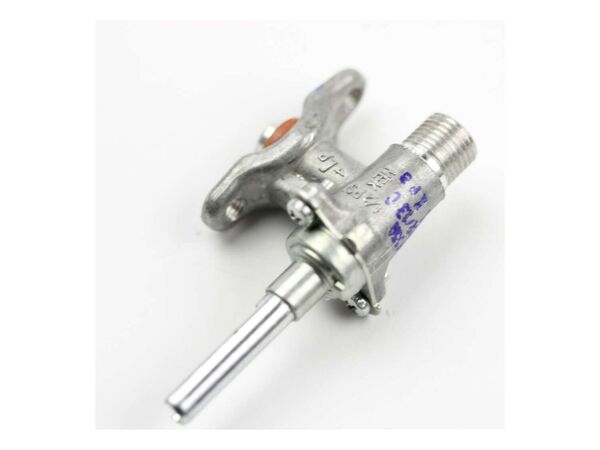 4241394-1-M-Samsung-DG94-00455A-Cooktop Valve Assembly