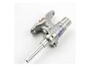 Cooktop Valve Assembly – Part Number: DG94-00455A