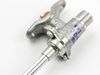 4241394-2-S-Samsung-DG94-00455A-Cooktop Valve Assembly