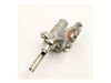 Cooktop Valve Assembly – Part Number: DG94-00456A