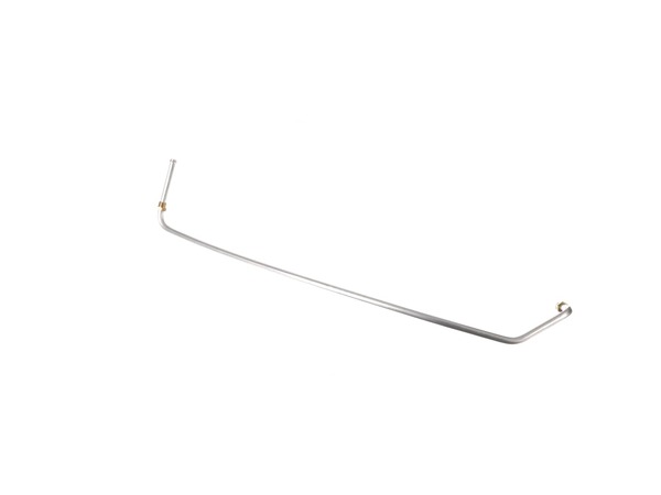 4241400-1-M-Samsung-DG94-00464A-Gas Tube Connector