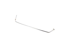 Gas Tube Connector – Part Number: DG94-00464A