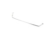 Gas Tube Connector – Part Number: DG94-00464A