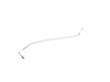 4241400-2-S-Samsung-DG94-00464A-Gas Tube Connector