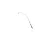 4241400-3-S-Samsung-DG94-00464A-Gas Tube Connector