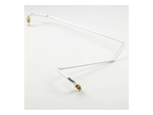 4241401-1-M-Samsung-DG94-00465A-Manifold Tube Assembly - Broil