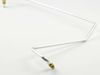 4241401-2-S-Samsung-DG94-00465A-Manifold Tube Assembly - Broil