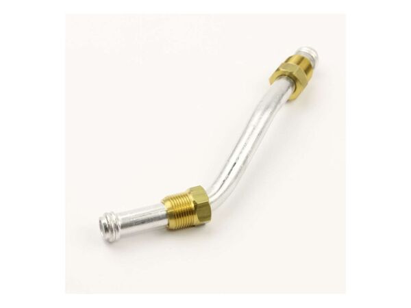 4241402-1-M-Samsung-DG94-00466A-Bake Tube