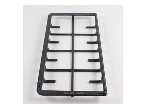 4241403-1-M-Samsung-DG94-00468A-Grate Side Coat