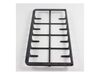 Grate Side Coat – Part Number: DG94-00468A