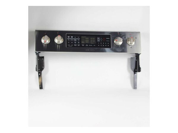 4241405-1-M-Samsung-DG94-00479A-Control Box Assembly