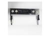 Control Box Assembly – Part Number: DG94-00479A