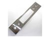 Control Panel Assembly – Part Number: DG94-00480A