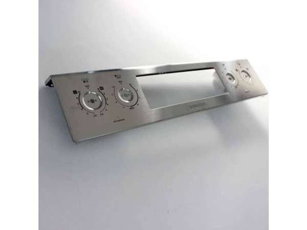4241409-1-M-Samsung-DG94-00480C-Control Assembly