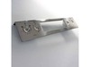 Control Assembly – Part Number: DG94-00480C