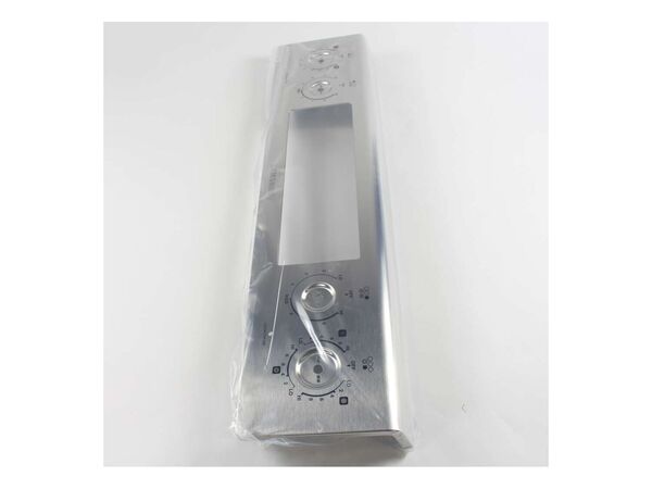 4241410-1-M-Samsung-DG94-00480D-Control Panel Assembly