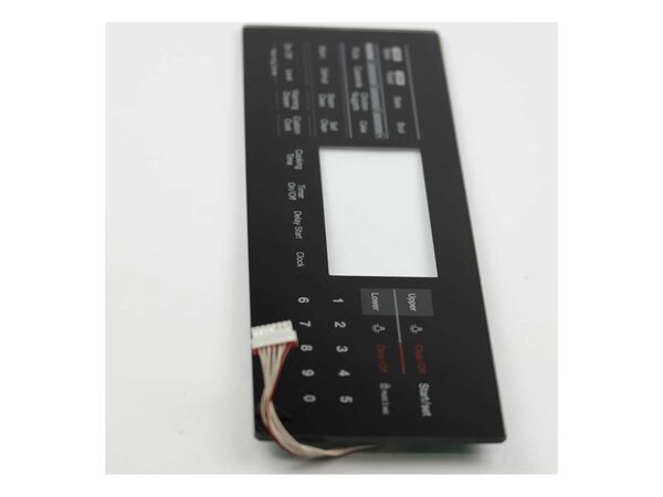 4241411-1-M-Samsung-DG94-00481A-Touch Flex Glass