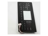 Touch Flex Glass – Part Number: DG94-00481A