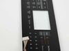 4241411-2-S-Samsung-DG94-00481A-Touch Flex Glass