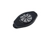 Assembly COVER CASING-UPPER; – Part Number: DG94-00489A
