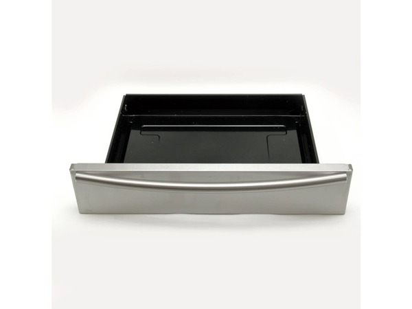4241420-1-M-Samsung-DG94-00504A-Drawer Assembly