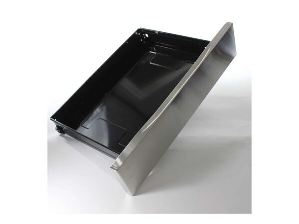 4241421-1-M-Samsung-DG94-00504B-Drawer Assembly