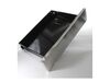 Drawer Assembly – Part Number: DG94-00504B