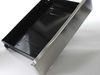 4241421-2-S-Samsung-DG94-00504B-Drawer Assembly