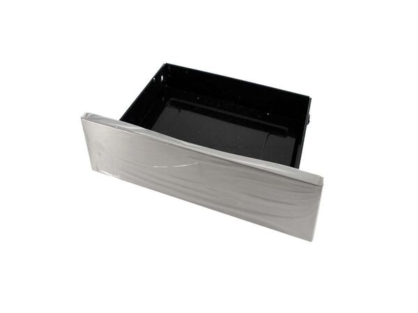 4241424-1-M-Samsung-DG94-00508A-Drawer Assembly