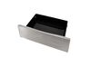 Drawer Assembly – Part Number: DG94-00508A