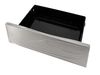4241424-2-S-Samsung-DG94-00508A-Drawer Assembly