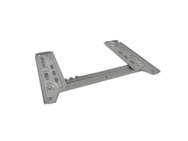 4241426-1-M-Samsung-DG94-00511B-Warmer Drawer Base Assembly