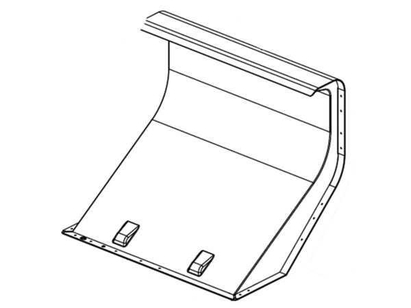 4241427-1-M-Samsung-DG94-00517A-Assembly VENT-ADIABATIC;FX71