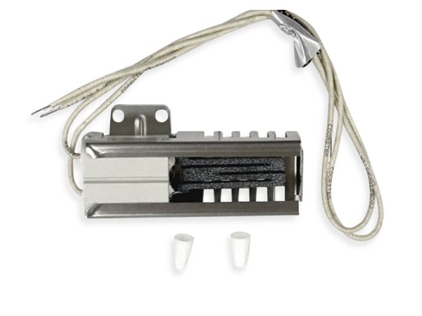 4241428-1-M-Samsung-DG94-00520A-Oven Burner Igniter