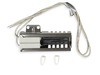 Oven Burner Igniter – Part Number: DG94-00520A