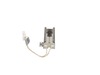 4241428-3-S-Samsung-DG94-00520A-Oven Burner Igniter