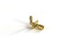 Nozzle Broil Holder Assembly – Part Number: DG94-00521A