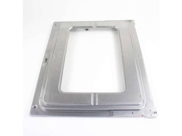 4241431-1-M-Samsung-DG94-00525A-E-Welding Door Assembly