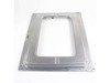 E-Welding Door Assembly – Part Number: DG94-00525A