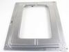 4241431-2-S-Samsung-DG94-00525A-E-Welding Door Assembly