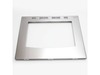 Door Chassis – Part Number: DG94-00527A