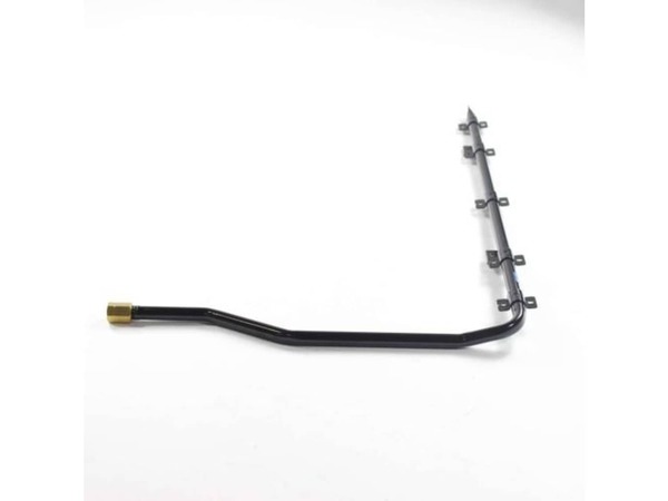 4241433-1-M-Samsung-DG94-00528A-Manifold Elbow Valve