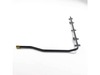 Manifold Elbow Valve – Part Number: DG94-00528A