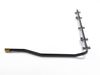 4241433-2-S-Samsung-DG94-00528A-Manifold Elbow Valve